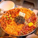 거창포차