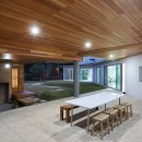 웰하우스 종합건축사사무소 이미지