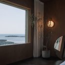 스테이모든순간 이미지