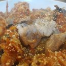 오동동진짜초가집원조아구찜 이미지