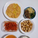 수라찬 이미지