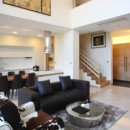 (주)대명월드 이미지