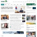 주식회사 소담소담 이미지