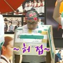 수산버스터미널 이미지