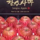 전북상회 이미지