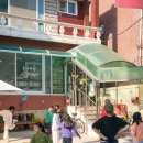 [골목]미술놀이 이미지