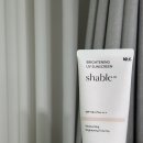 헤라스포츠 | 여자 썬크림 순위, 내돈내산 리얼후기 ft. 헤라,샤블,달바 선크림