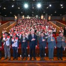 정선군문화예술회관 이미지