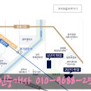 광주역강남공인중개사사무소 | 경기광주역 롯데캐슬 시그니처 분양일정, 쌍령공원 민간공원특례 아파트 청약 관심 이유