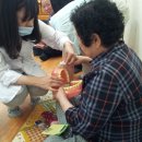 화신거화아파트 경로당 이미지