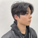 노형 제5 공영주차장 이미지