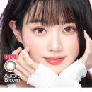 씨네마안경원 이미지