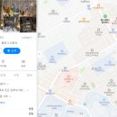 소망플라워 이미지