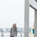 씨엘 이미지