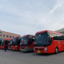 (유)뉴동양 해외관광 이미지