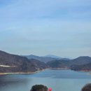 클럽2 | 제천 글램핑 디투어스캠프클럽 후기, 돌싱글즈2 촬영지