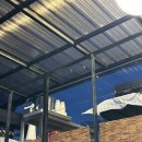 옛날할머니보쌈 | 익선동 데이트 맛집 "고운돈 익선점" 신메뉴 굴보쌈 출시! 솔직 후기