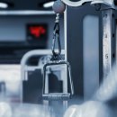 장태문 스포츠 센터 이미지