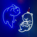 강또커피 - 강북구 노해로17길 12 | 강또커피