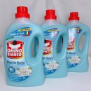 이태리세탁 이미지