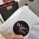 풍물교실(사물놀이) | 세종문화회관 무료공연 김덕수전 사물놀이 기자간담회 후기