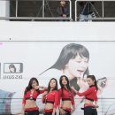 남궁은애 카카오 검색결과