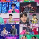 성리 조이뉴스24 이미지