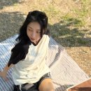 바이여니뷰티 | 편의점 토닉워터로 만드는 공부가주 자약 화이트 하이볼 레시피, 방화수류정 피크닉 후기