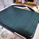 도순동 272-1 대천동주민센터 앞 횡단보도 | 미아역 카페 :) 음료 및 스타벅스 핸디 데스크 내돈내산 후기