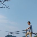 제천사랑공인중개사사무소 이미지