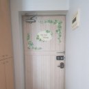 구봉마을7단지 이미지