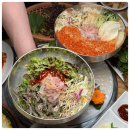 감성수산 이미지