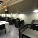 월드스터디 이미지