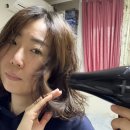 향기나는미용실 | 향좋은 미용실헤어에센스, 기분좋은 향기 커리쉴 퍼퓸헤어오일