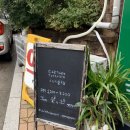 돌고래과자점