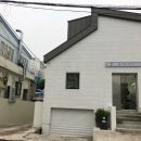 좌동정비공업사 이미지