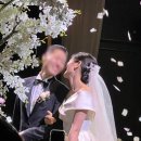 성원축사 | W-12 해군호텔w웨딩홀 홀패키지의 모든 것. 최종후기. -4- 노블레스홀 스냅+DVD 르사브웨딩. 2부 드레스...