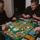 게임을좋아하는사람들 이미지