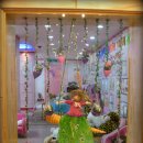 파란나라유치원 이미지