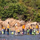 궁항어촌체험마을 이미지