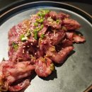 규우정 이미지
