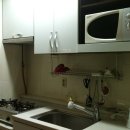 펜션포유 이미지