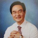 세무법인다솔서초 이미지