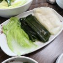 못난이식당 - 예산군 | 못난이식당