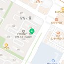 여행드로잉 어반스케치(야간반) 이미지
