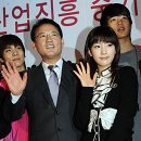 해프닝노래연습장 이미지