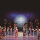 명성 스크린 이미지