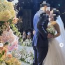 [26년 4월 리뷰] 흩어지는 꽃잎으로 사랑해를 쓰는 마음