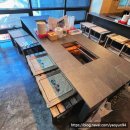 잠실숯불갈비 이미지