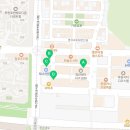 토이스토리 루원시티점 이미지